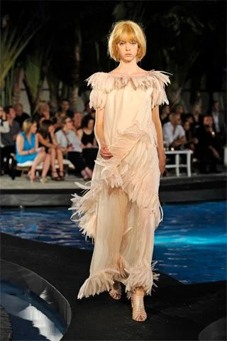 Look 73